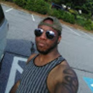 Meet your Posher, Baron